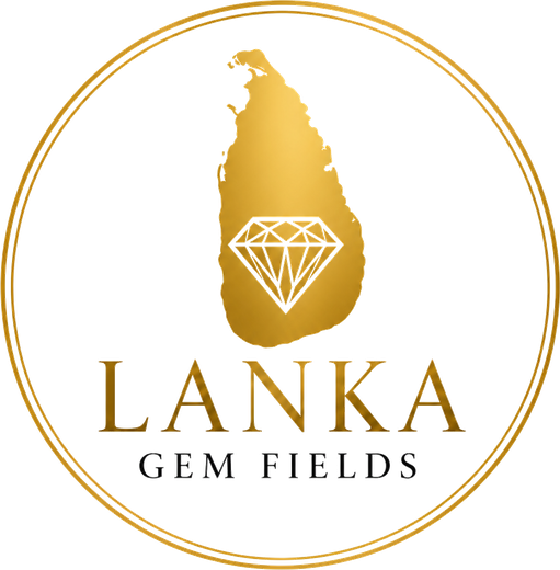 Lanka Gem Fields