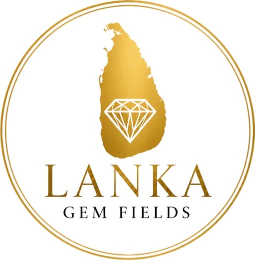 Lanka Gem Fields
